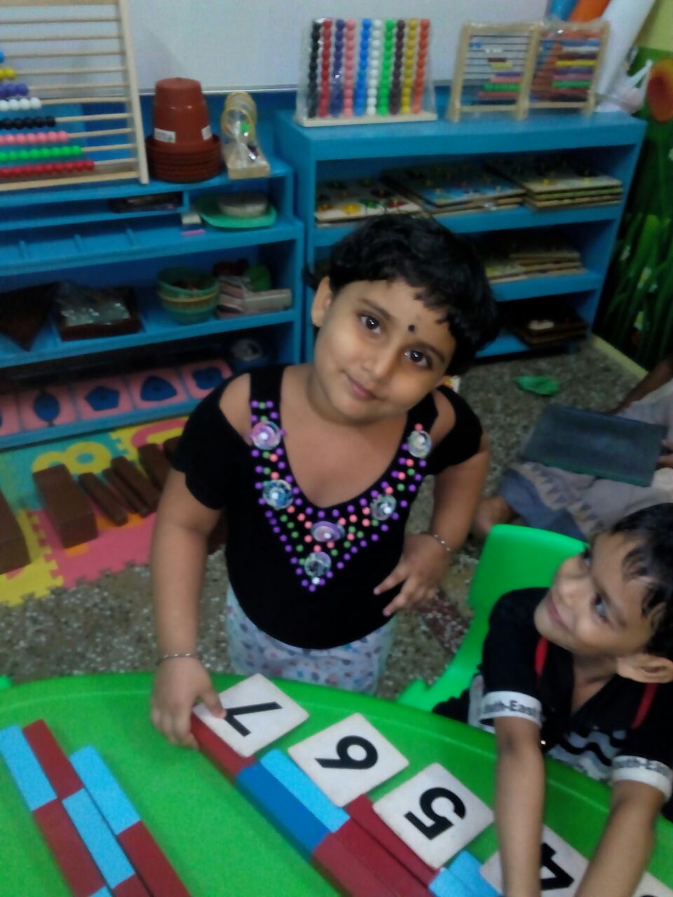19